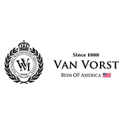 Van Vorst